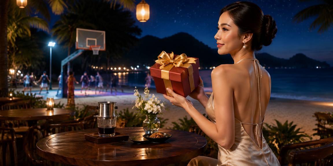 fo88 Bàn dealer trực tiếp