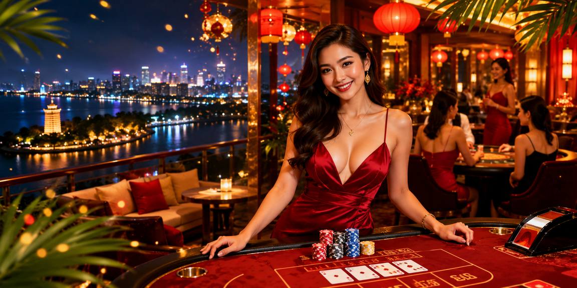 fo88 Sportsbook