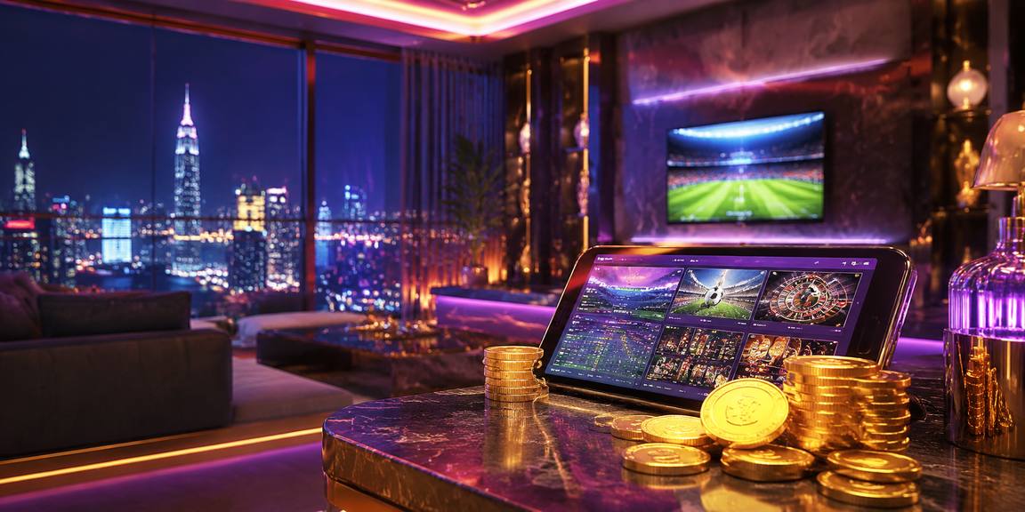 fo88 Chính sách bảo mật của fo88 cho tài khoản casino của bạn