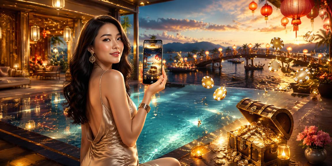 fo88 Những Bàn Roulette Nào Đang Mở Tại fo88